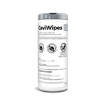 Kerr CaviWipes Clear