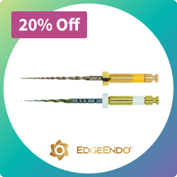 EdgeEndo Files