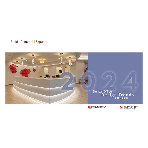 2024-dental-office-lookbook
