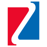 Zahn Flex Financing Program