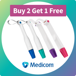 SafeMatrix/Medicom