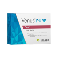 iBond Universal & Venus Pearl PURE