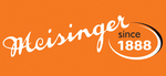 Meisinger