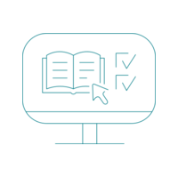 Dental education videos