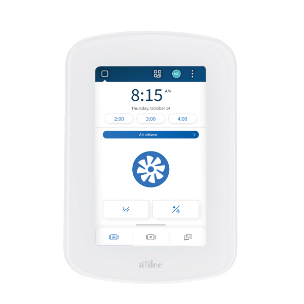 productCarousel Image